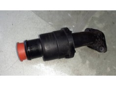 Recambio de tubo para ford ecosport (cr6) st-line black edition referencia OEM IAM JV216C646BB  