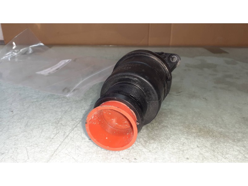 Recambio de tubo para ford ecosport (cr6) st-line black edition referencia OEM IAM JV216C646BB  