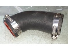 Recambio de tubo para ford ecosport (cr6) st-line black edition referencia OEM IAM   