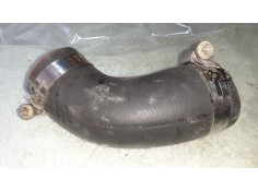 Recambio de tubo para ford ecosport (cr6) st-line black edition referencia OEM IAM    2