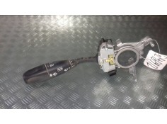 Recambio de mando limpia para volkswagen crafter caja cerrada caja cerrada 35 referencia OEM IAM A6095450310 CONECTOR 6 PINES 28