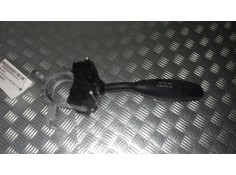 Recambio de mando limpia para volkswagen crafter caja cerrada caja cerrada 35 referencia OEM IAM A6095450310 CONECTOR 6 PINES 28 2