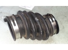 Recambio de tubo para ford ecosport (cr6) st-line black edition referencia OEM IAM JN119R504AA D0X1C05 