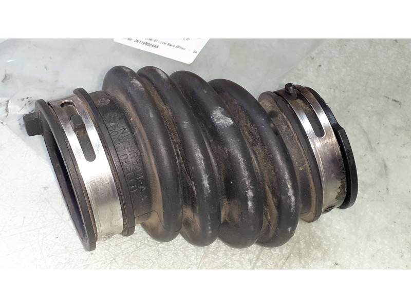 Recambio de tubo para ford ecosport (cr6) st-line black edition referencia OEM IAM JN119R504AA D0X1C05 