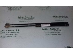 Recambio de amortiguadores maletero / porton para renault clio i fase i+ii (b/c57) 1.2 alize referencia OEM IAM 7700800311J  2 A