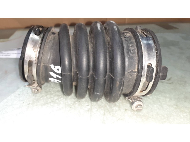 Recambio de tubo para ford ecosport (cr6) st-line black edition referencia OEM IAM JN119R504AA D0X1C05 