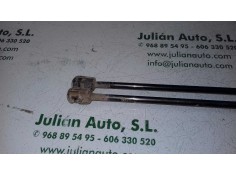 Recambio de amortiguadores maletero / porton para renault clio i fase i+ii (b/c57) 1.2 alize referencia OEM IAM 7700800311J  2 A 2