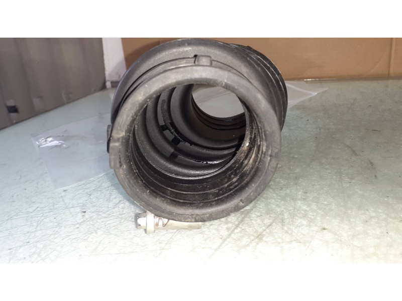 Recambio de tubo para ford ecosport (cr6) st-line black edition referencia OEM IAM JN119R504AA D0X1C05 