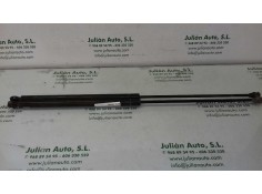 Recambio de amortiguadores maletero / porton para renault 21 berlina (b/l48) tl referencia OEM IAM 7700795698  2 AMORTIGUADORES