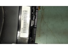Recambio de airbag delantero izquierdo para opel corsa d catch me referencia OEM IAM 13235770 PA25060044 101058 2