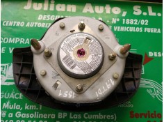 Recambio de airbag delantero izquierdo para seat cordoba berlina (6l2) fresh referencia OEM IAM 6L0880201D   2