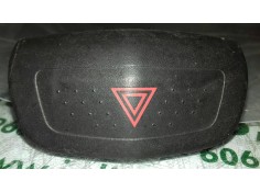 Recambio de warning para nissan primera berlina (p12) line up referencia OEM IAM 06016 8 PINES NILES 2