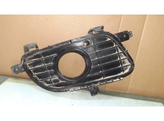 Recambio de rejilla paragolpes derecha para mercedes-benz clase a (w169) a 180 cdi (169.007) referencia OEM IAM A1698850622  