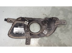 Recambio de rejilla paragolpes derecha para mercedes-benz clase a (w169) a 180 cdi (169.007) referencia OEM IAM A1698850622   2