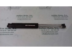 Recambio de amortiguadores maletero / porton para renault clio i phase iii 1.2 campus referencia OEM IAM   2 AMORTIGUADORES