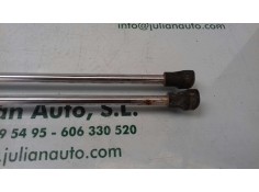 Recambio de amortiguadores maletero / porton para renault clio i phase iii 1.2 campus referencia OEM IAM   2 AMORTIGUADORES 2