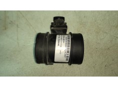 Recambio de caudalimetro para opel corsa d catch me referencia OEM IAM 55350048 0281002618 BOSCH