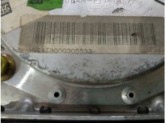 Recambio de airbag delantero izquierdo para audi a4 berlina (b5) referencia OEM IAM 94T3000305533   2