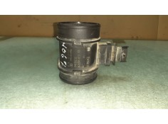 Recambio de caudalimetro para opel corsa d catch me referencia OEM IAM 55350048 0281002618 BOSCH 2