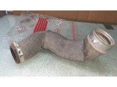Recambio de tubo presion turbocompresor para mercedes-benz clase a (w169) a 180 cdi (169.007) referencia OEM IAM A1695280482Q3  