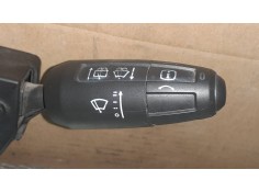 Recambio de mando luces para opel corsa d catch me referencia OEM IAM 13142283 12274700 1001080920 2