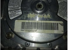 Recambio de airbag delantero izquierdo para audi a4 berlina (b5) referencia OEM IAM M96T2330403255   2