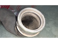 Recambio de tubo presion turbocompresor para mercedes-benz clase a (w169) a 180 cdi (169.007) referencia OEM IAM A1695280482Q3   2