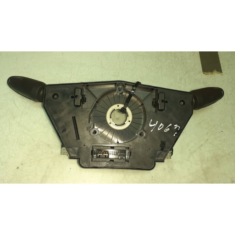 Recambio de mando luces para opel corsa d catch me referencia OEM IAM 13142283 12274700 1001080920