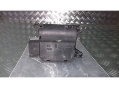 Recambio de motor apertura trampillas climatizador para volkswagen crafter caja cerrada caja cerrada 35 referencia OEM IAM 01328 2