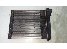 Recambio de resistencia calefaccion para mercedes-benz clase a (w169) a 180 cdi (169.007) referencia OEM IAM A1698300261  