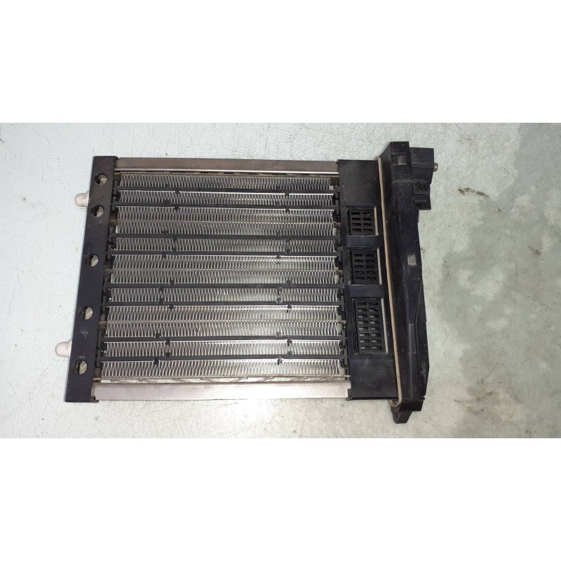 Recambio de resistencia calefaccion para mercedes-benz clase a (w169) a 180 cdi (169.007) referencia OEM IAM A1698300261  
