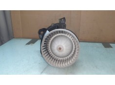 Recambio de ventilador calefaccion para opel corsa d catch me referencia OEM IAM 13335075 164230100 DENSO 2