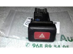 Recambio de warning para nissan almera (n15) salsa referencia OEM IAM   8 PINES