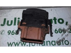 Recambio de interruptor para renault trafic caja cerrada (ab 4.01) l1h1 caja cerrada, corto referencia OEM IAM 313155A 2648804 L 2