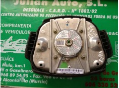 Recambio de airbag delantero izquierdo para audi a6 berlina (4b2) 2.5 tdi referencia OEM IAM 10125373010320   2