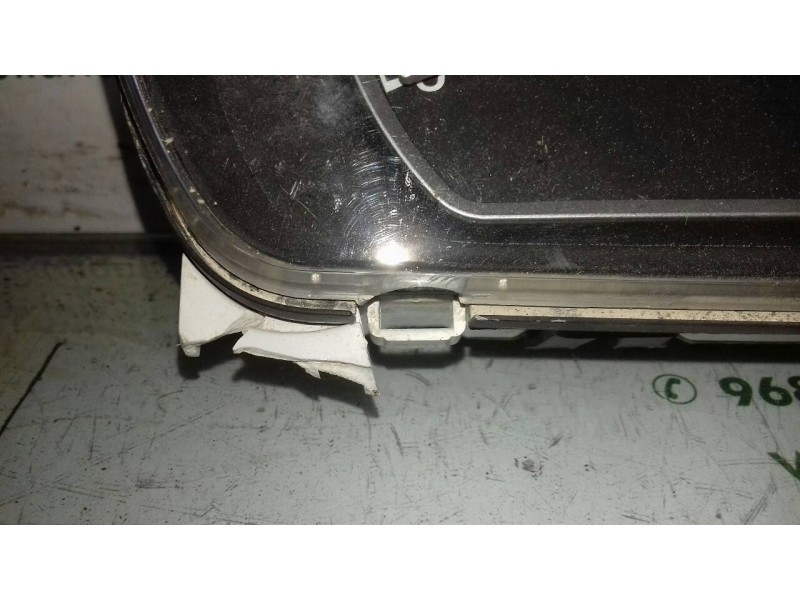 Recambio de cuadro instrumentos para hyundai i30 classic referencia OEM IAM 940032R010 11001333501 CV01