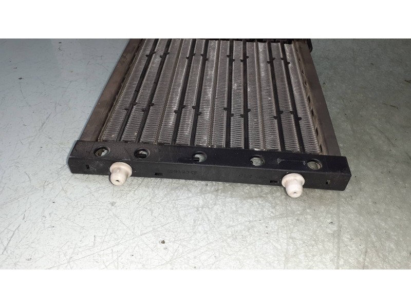 Recambio de resistencia calefaccion para mercedes-benz clase a (w169) a 180 cdi (169.007) referencia OEM IAM A1698300261  