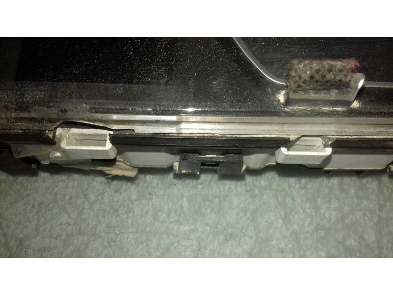 Recambio de cuadro instrumentos para hyundai i30 classic referencia OEM IAM 940032R010 11001333501 CV01