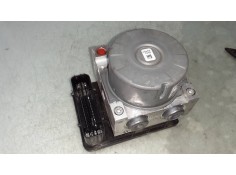 Recambio de abs para ford ecosport (cr6) st-line black edition referencia OEM IAM GN152B373CE GN152C219CF 