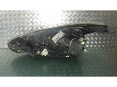 Recambio de faro derecho para toyota aygo (kgb/wnb) city referencia OEM IAM 811100H010  89033080 2