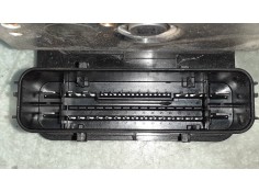 Recambio de abs para ford ecosport (cr6) st-line black edition referencia OEM IAM GN152B373CE GN152C219CF  2