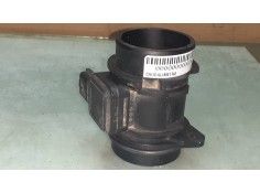 Recambio de caudalimetro para peugeot 107 urban referencia OEM IAM 9647144080  5WK97004