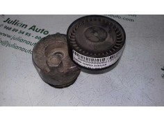 Recambio de tensor correa auxiliar para renault laguna ii (bg0) authentique referencia OEM IAM 950625  