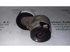 Recambio de tensor correa auxiliar para renault laguna ii (bg0) authentique referencia OEM IAM 950625   2