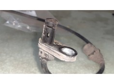 Recambio de sensor para mercedes-benz clase a (w169) a 180 cdi (169.007) referencia OEM IAM A1695401517  CAPTADOR ABS 2