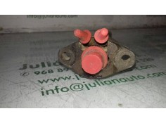 Recambio de inyector para bmw serie 3 berlina (e46) 320d referencia OEM IAM 0432191528   2