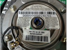 Recambio de airbag delantero izquierdo para audi a3 (8l) 1.6 ambiente referencia OEM IAM 8E0880201AT   2