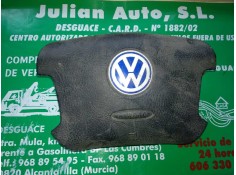 Recambio de airbag delantero izquierdo para volkswagen passat berlina (3b2) comfortline referencia OEM IAM 3B0880201AQ  
