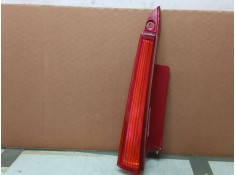 Recambio de piloto trasero izquierdo para citroen c4 berlina collection referencia OEM IAM 965586388003  