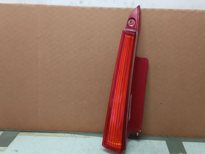 Recambio de piloto trasero izquierdo para citroen c4 berlina collection referencia OEM IAM 965586388003  